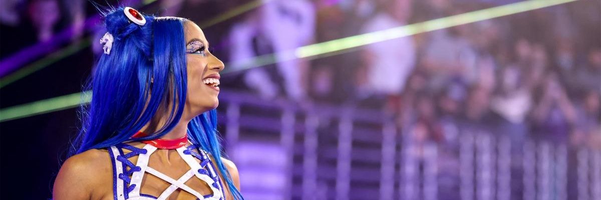 Ceminator22's profile banner image