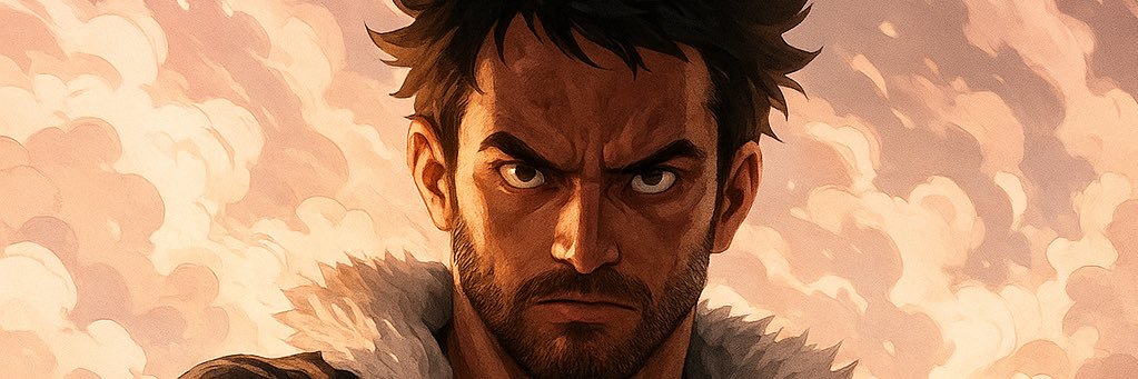 szfiveone's profile banner image