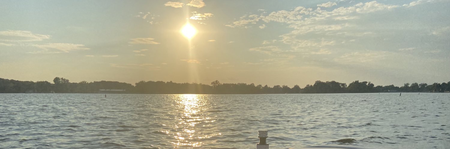 _Not_Rick_'s profile banner image