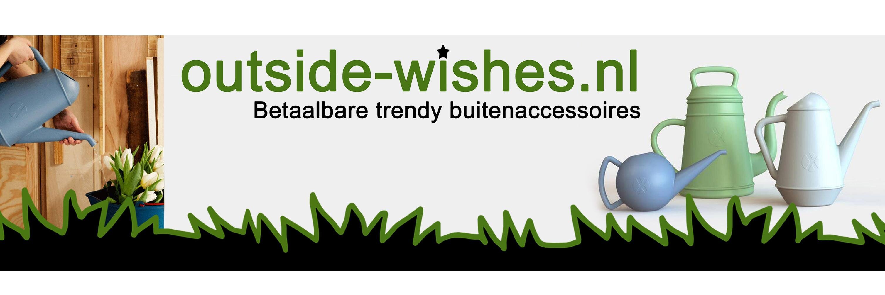 outside_wishes banner