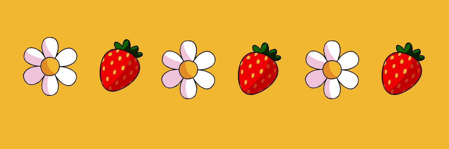 nethergloss's profile banner image