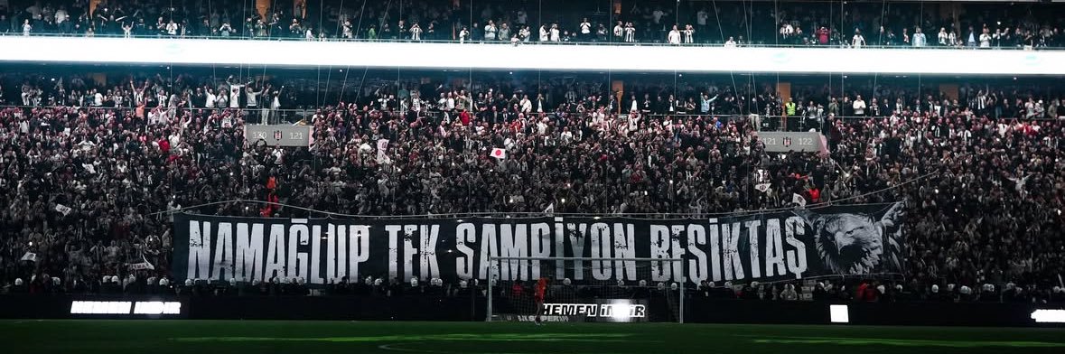 TC_054's profile banner image