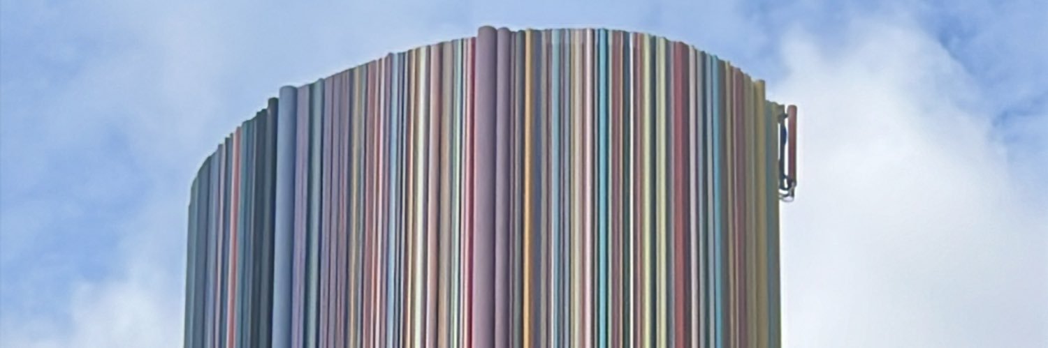 Abd_realworld's profile banner image