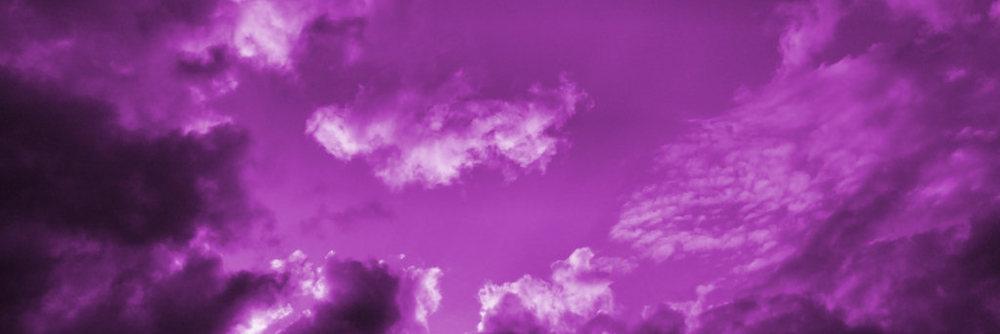 BriiCCz's profile banner image