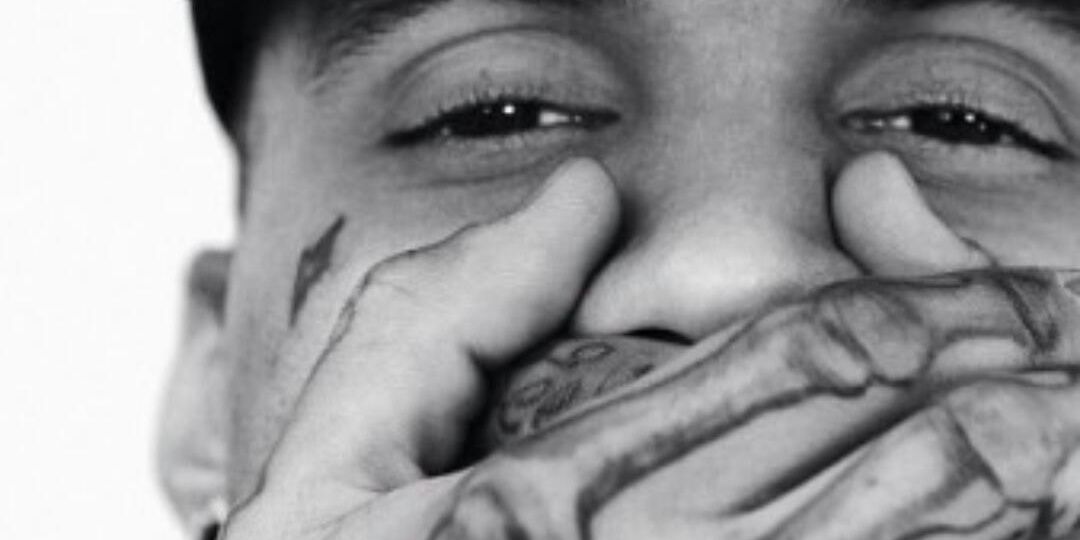 Mike banner