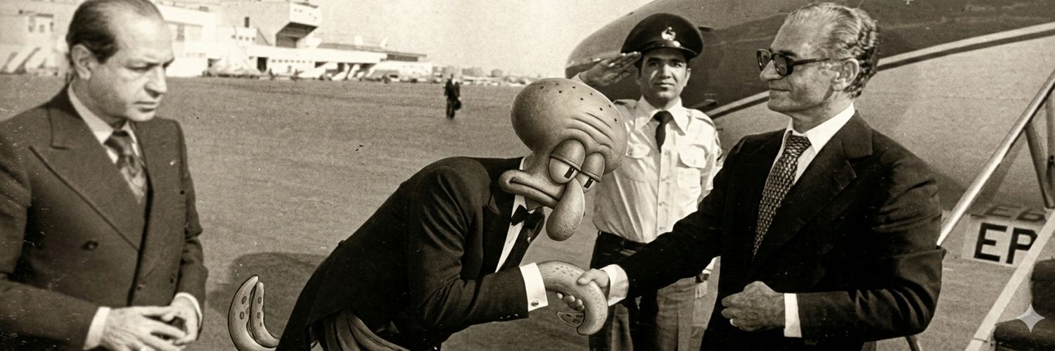 𐎠𐎼𐏁𐎠𐎶 banner