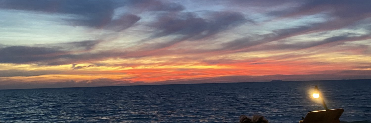 sabbefien's profile banner image