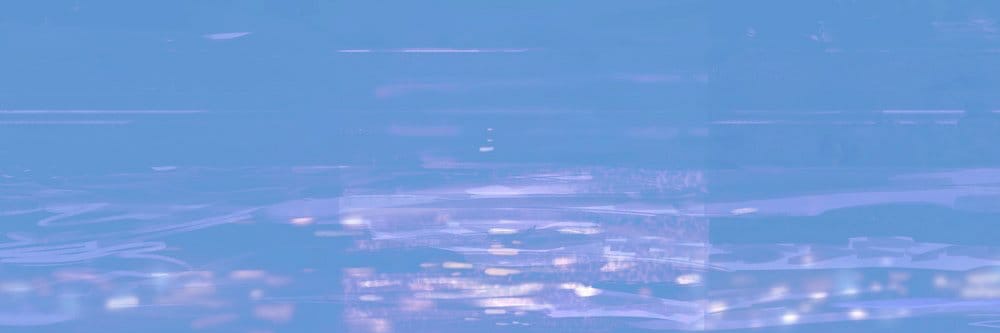vics_hell's profile banner image