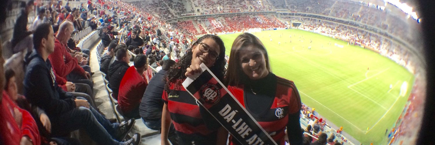 Mayara_vf's profile banner image