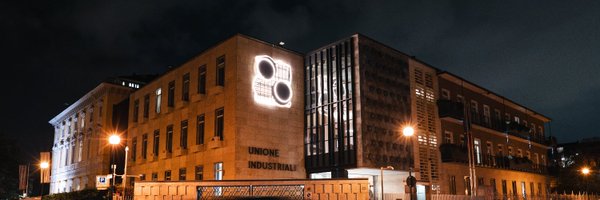 UITORINO Profile Banner