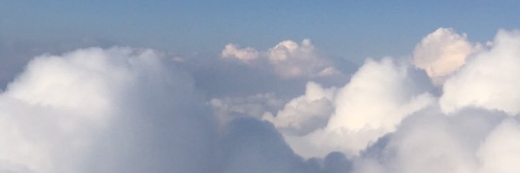 erickajean247's profile banner image