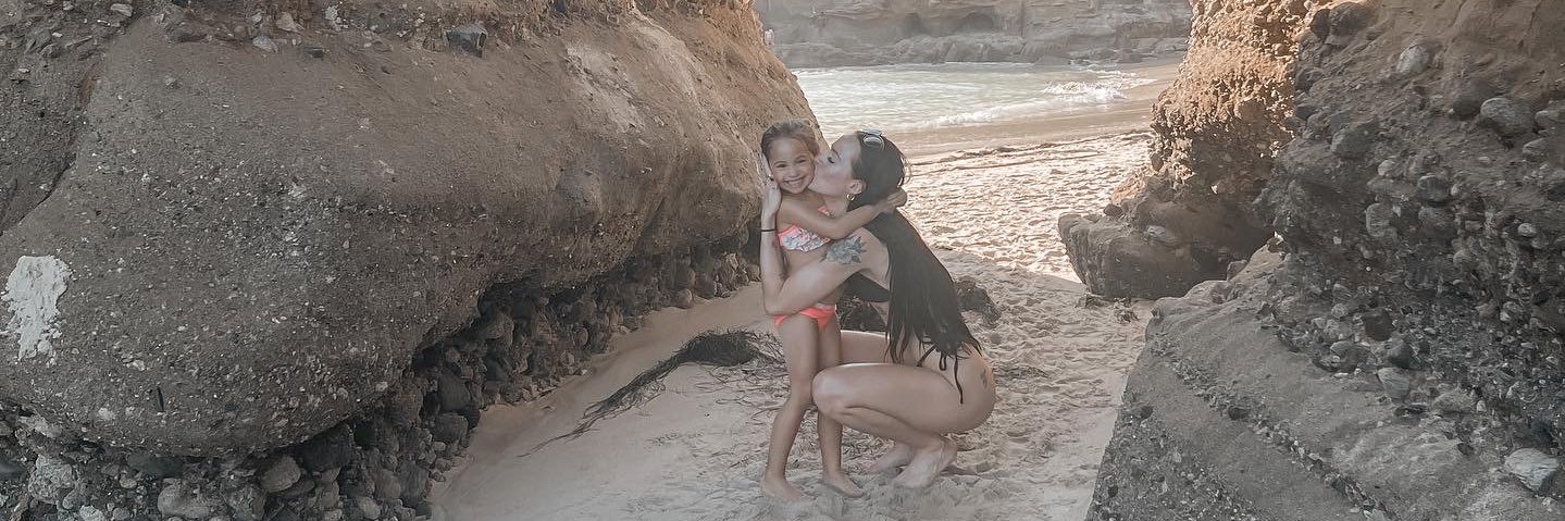addisonpaigeee's profile banner image