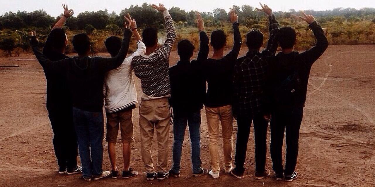 M. Makmunan Rasyid banner