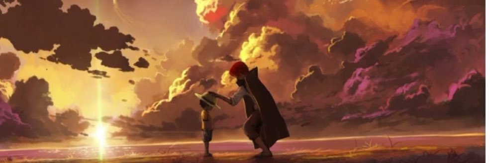 SoulGuys123's profile banner image