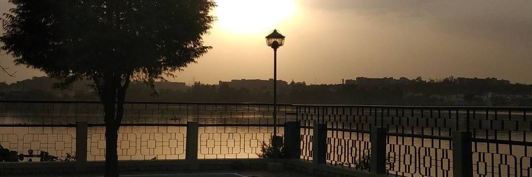 BhalaviChetna's profile banner image