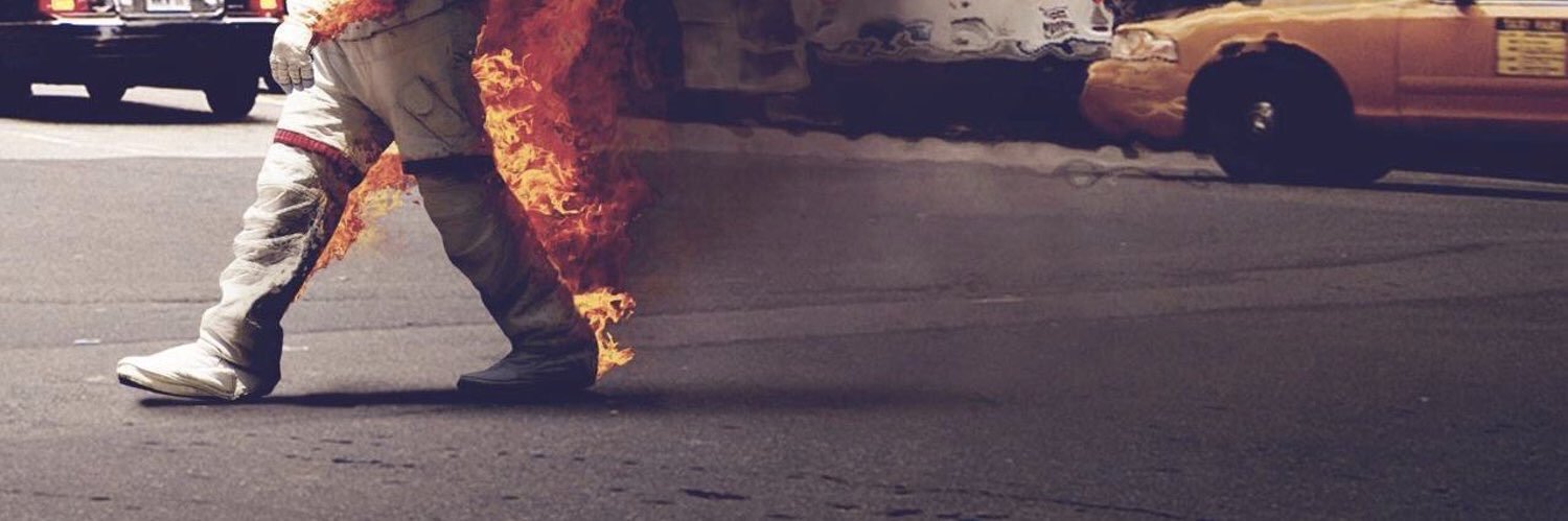 likelyjt's profile banner image
