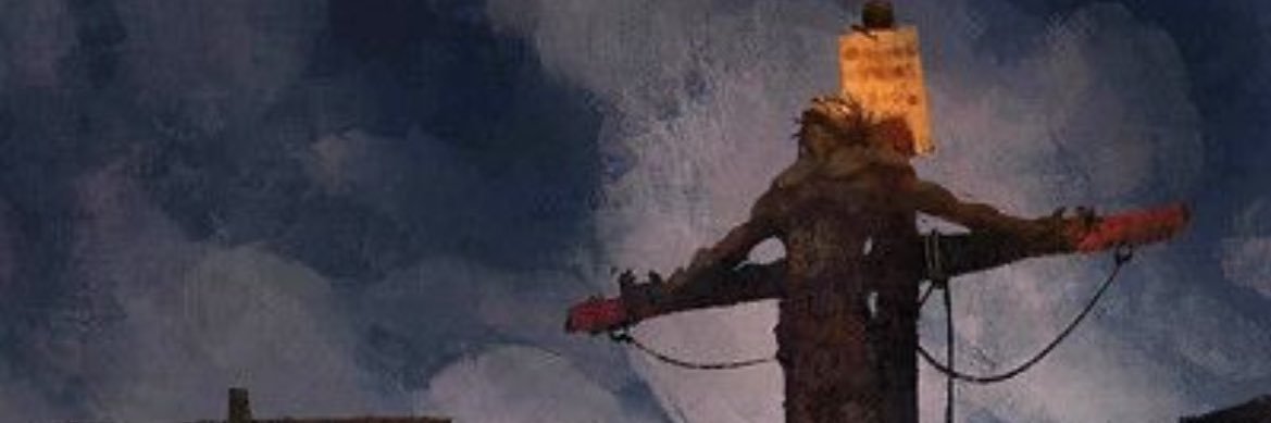 bipolarcle's profile banner image