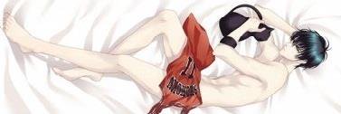 co1268146's profile banner image