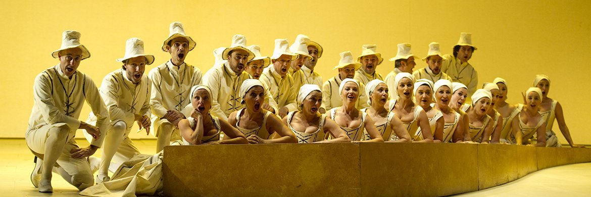 Centro de Documentación Artes Escénicas y Música banner