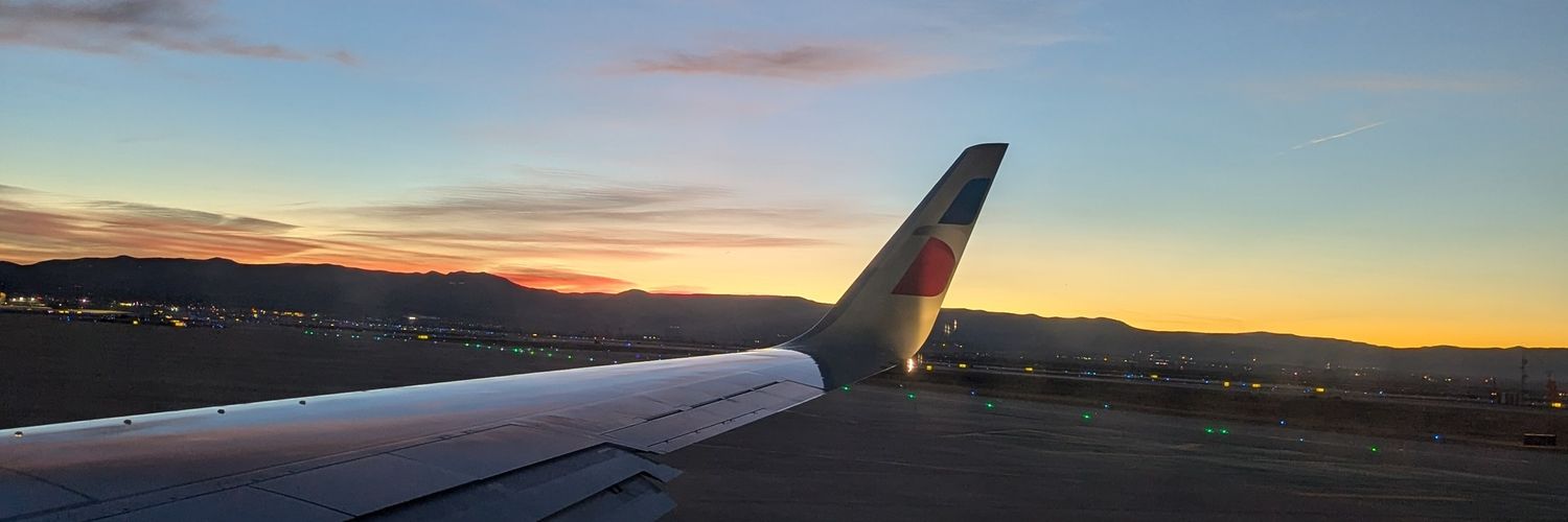 clev_13's profile banner image