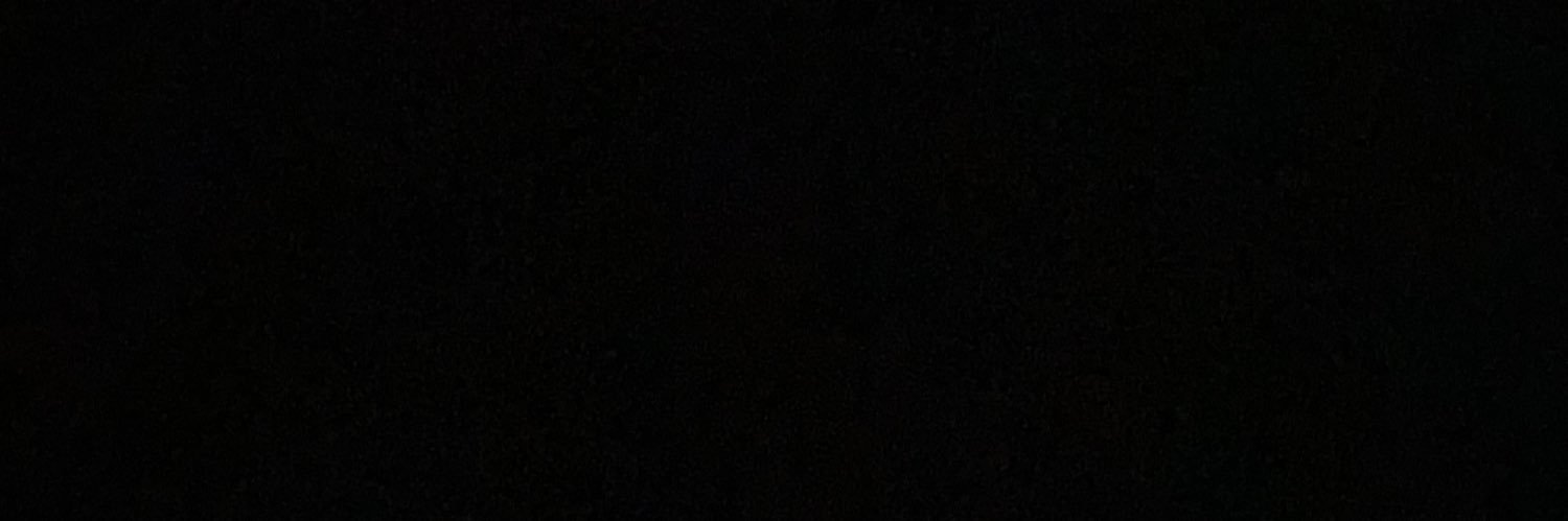 coco_chvr's profile banner image