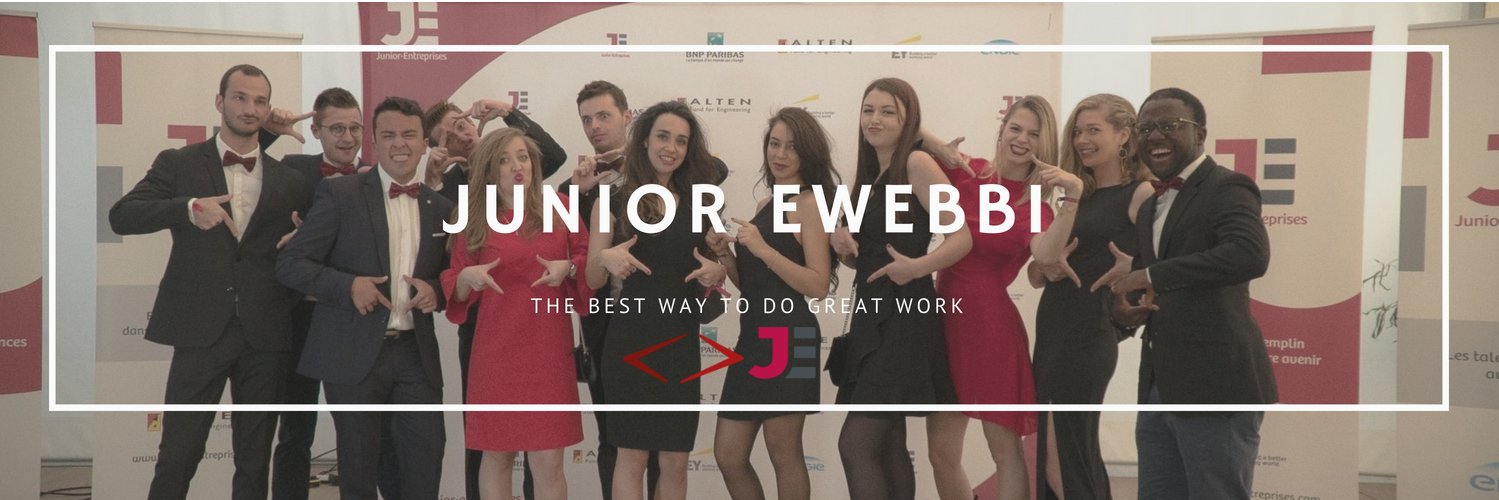 JuniorEwebbi's profile banner image