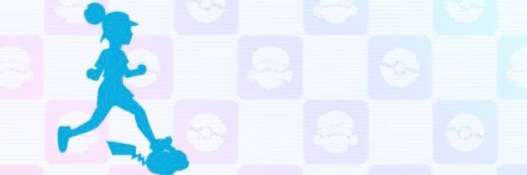 cm_hige's profile banner image