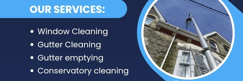 LocalCleans's profile banner image