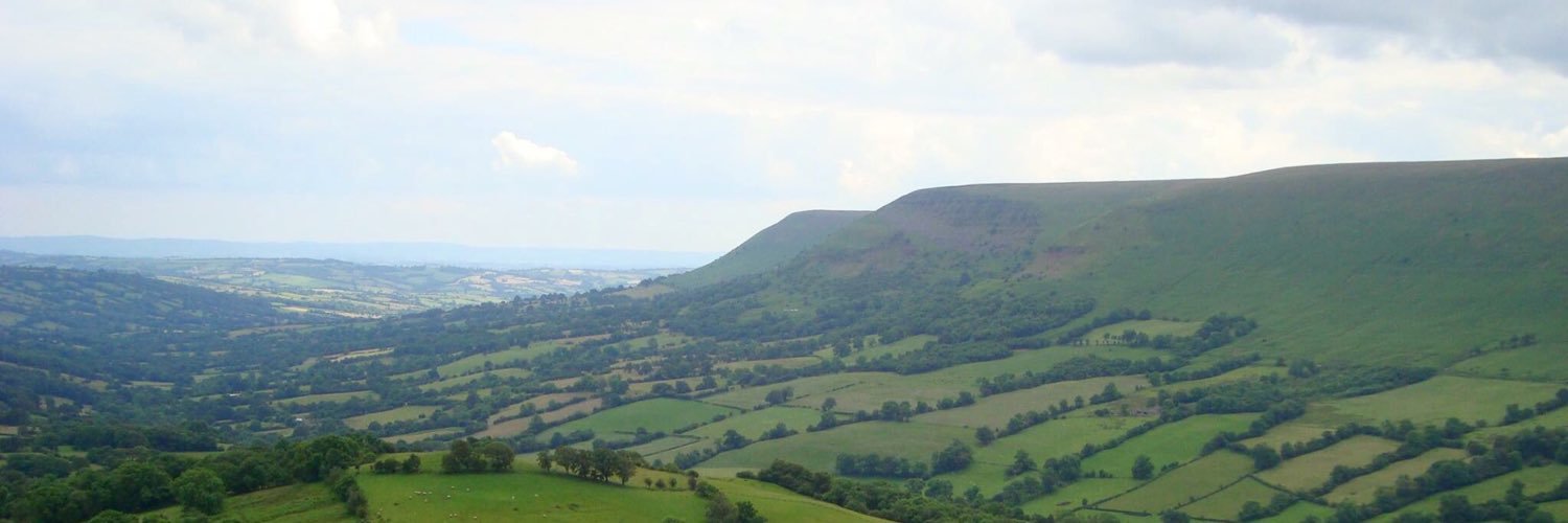 LongtownGroup's profile banner image