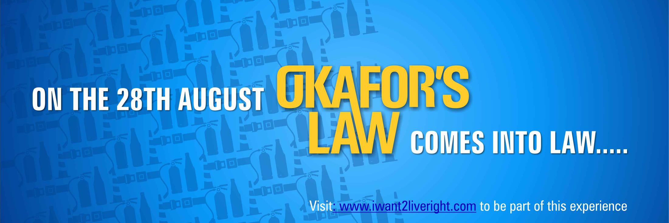 NBLsafetyfirst's profile banner image
