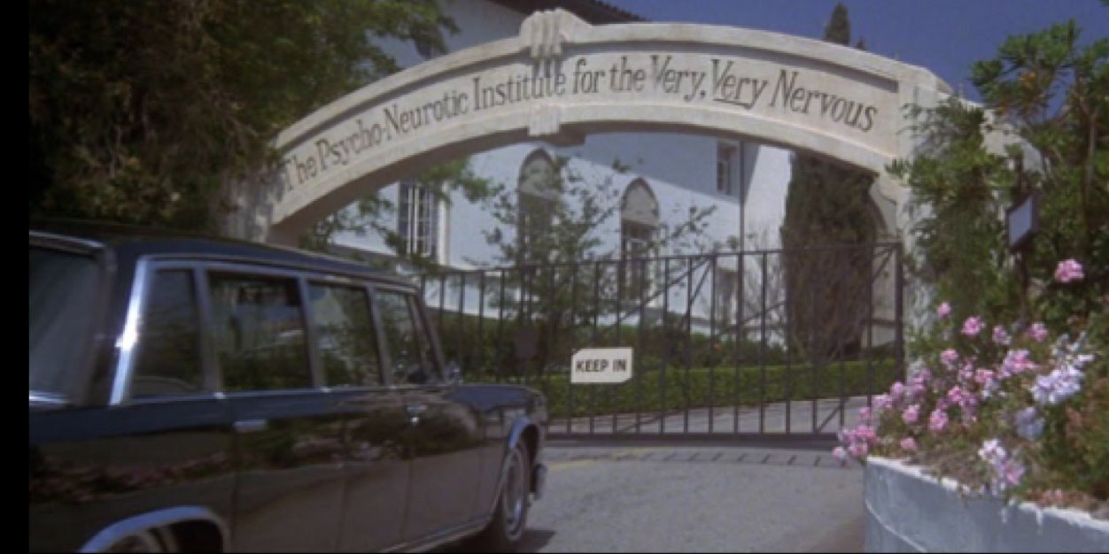 Noreen O'Toole banner