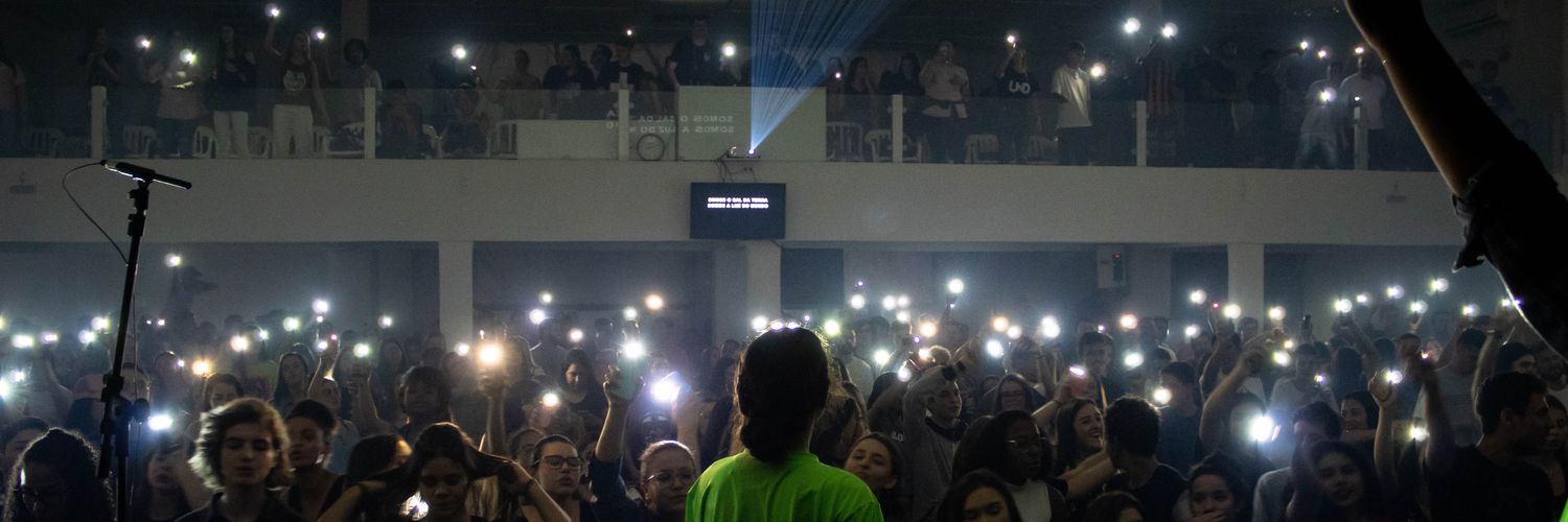 MovimentoUND's profile banner image