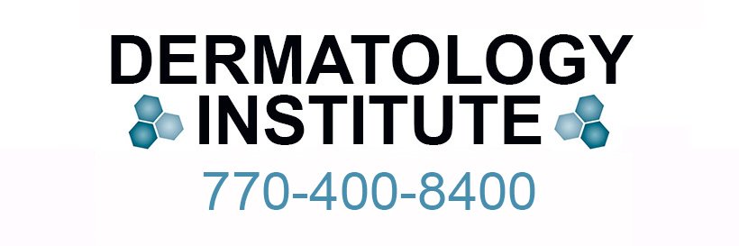 DermInstituteGA's profile banner image