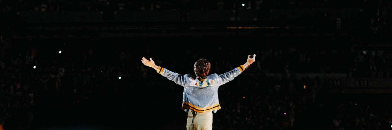 Maëva ❤️ banner