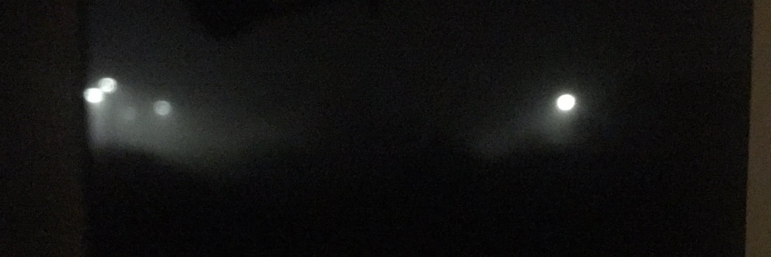 LiamAllwork_'s profile banner image