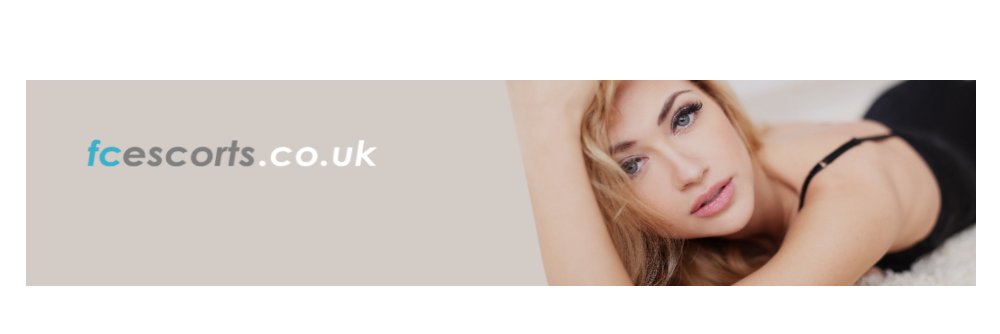 FC_Escorts's profile banner image