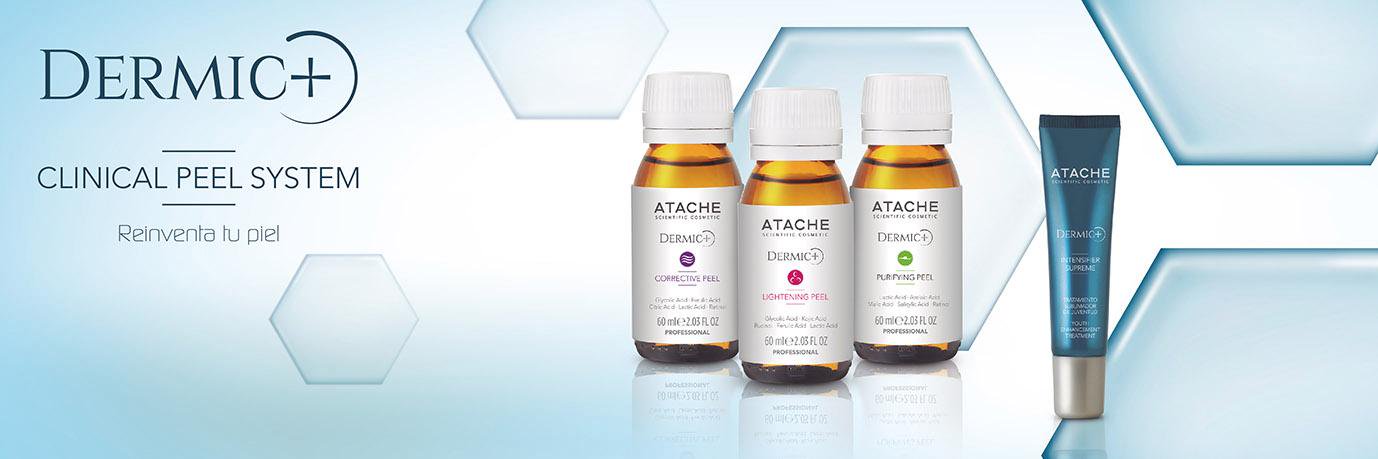 ATACHECOSMETIC's profile banner image