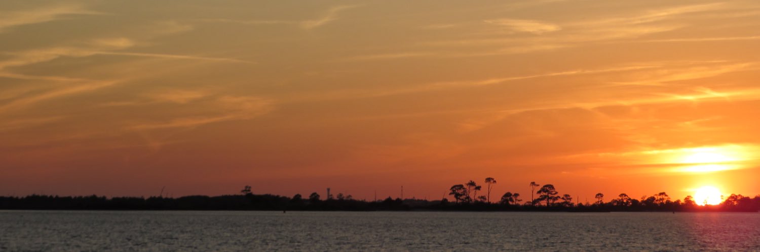 wbarnes512's profile banner image