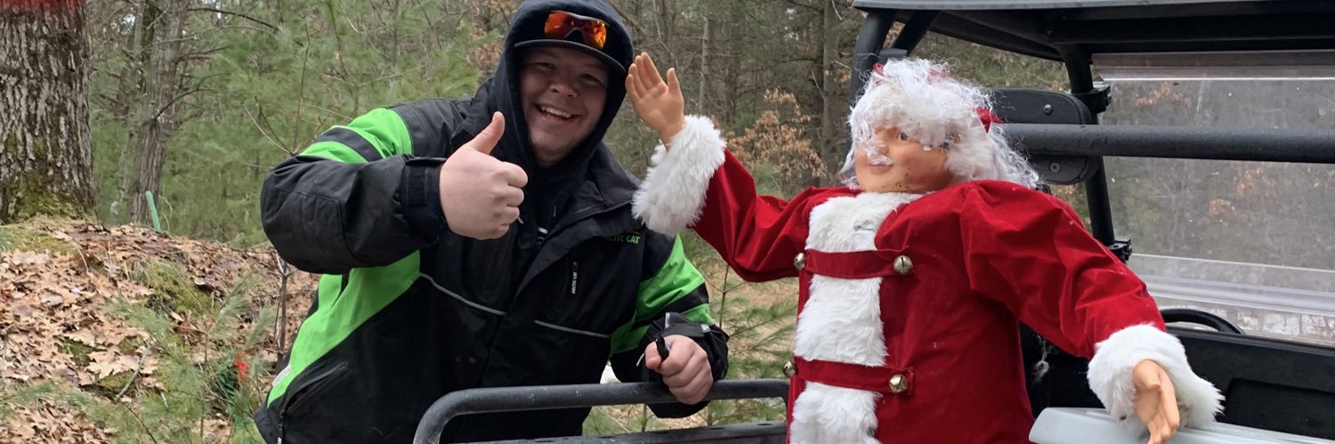 ConnorGordon19's profile banner image