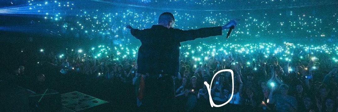 med_glow's profile banner image