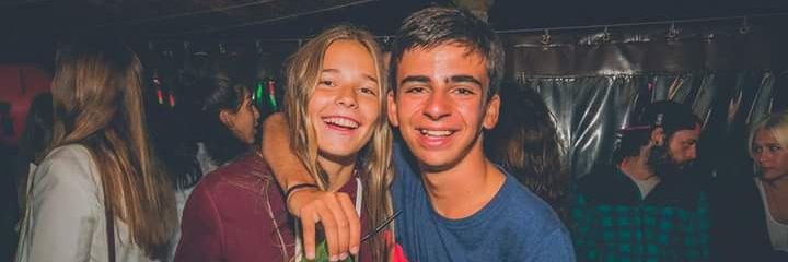 joana68101's profile banner image