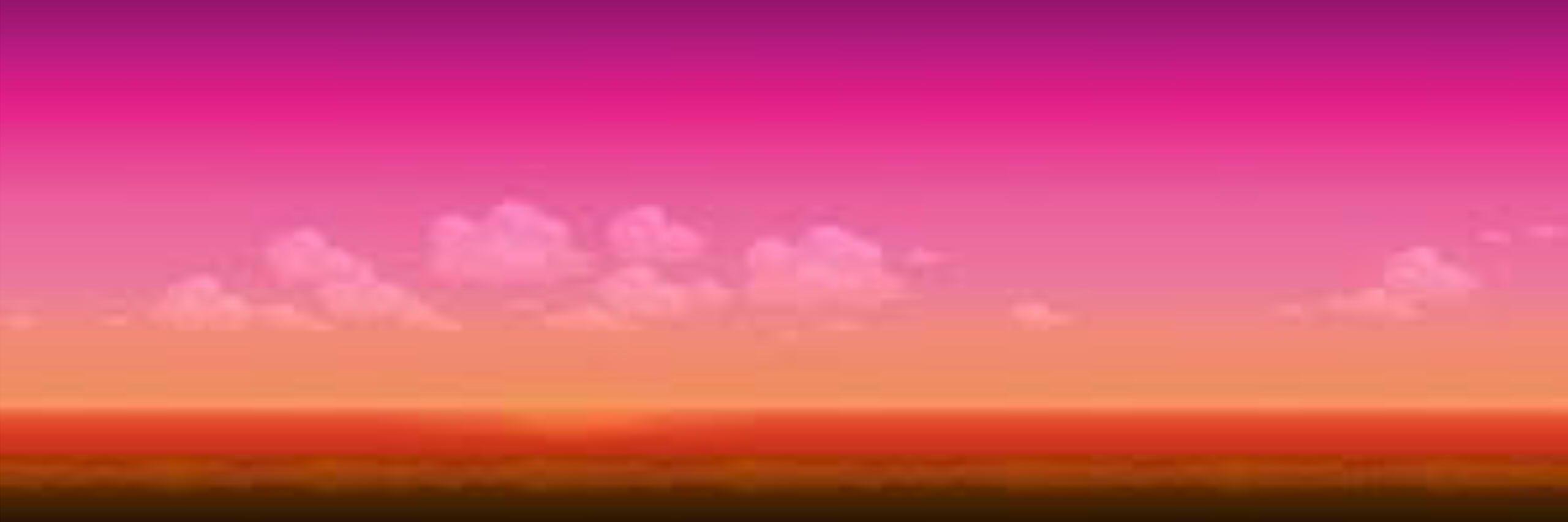 GameMaker1232's profile banner image