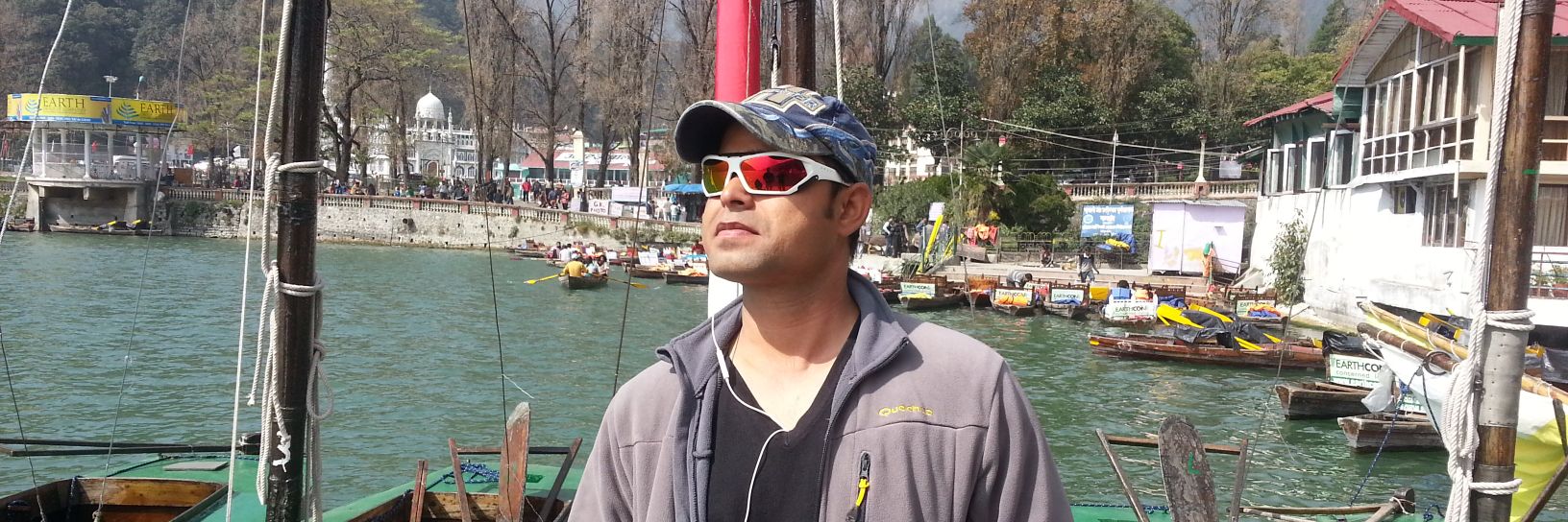 ayaz470's profile banner image
