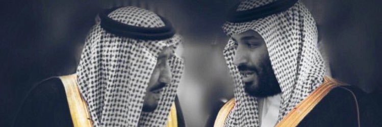 shaym700's profile banner image