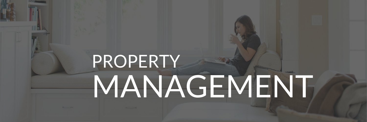 ECREGLLC's profile banner image