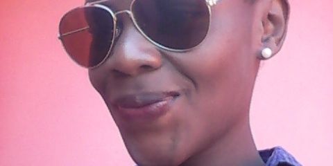 TeeTeehulela's profile banner image