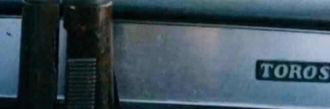 yerya banner