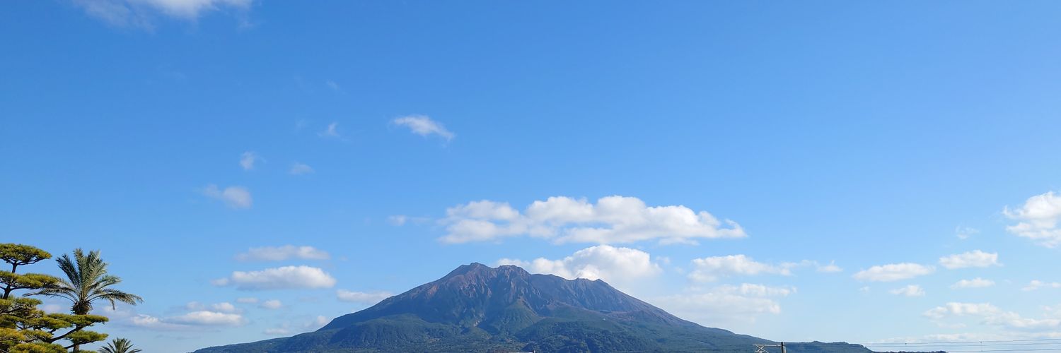 guy_sunrise's profile banner image