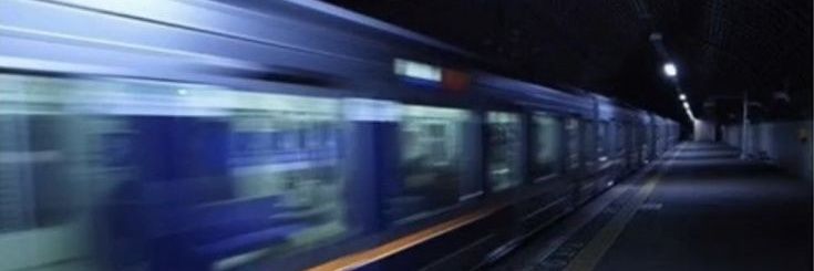 aldoomf's profile banner image