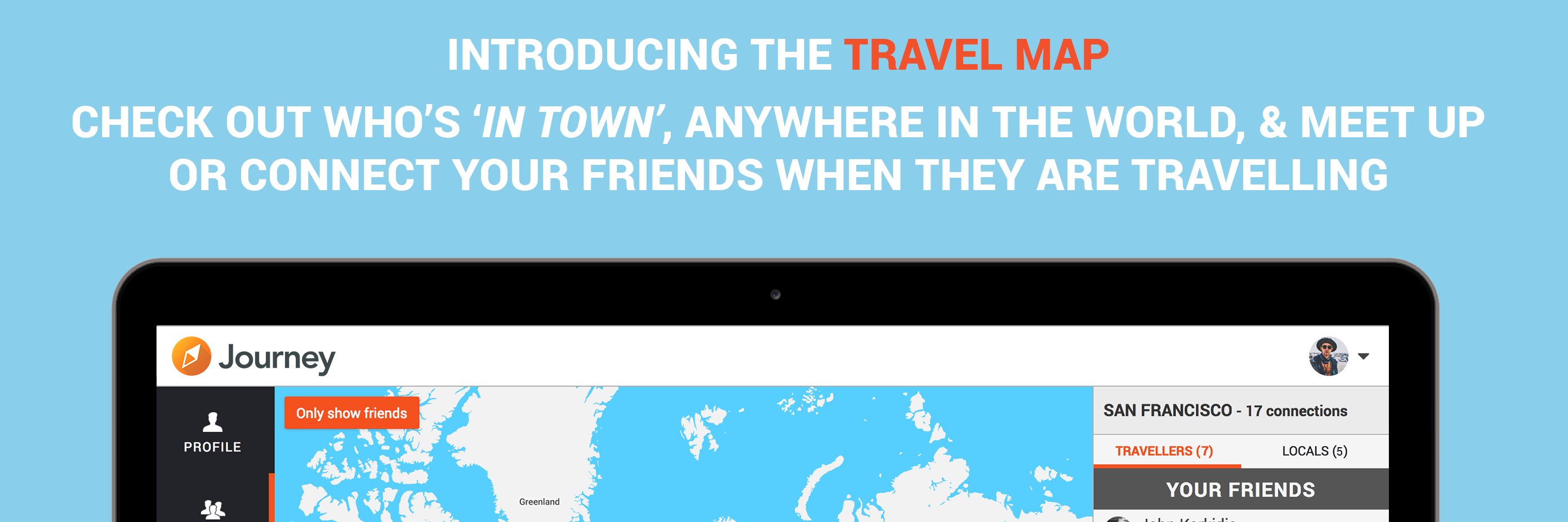 PlayJourneyApp's profile banner image